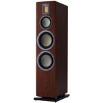 Audiovector QR 7 SE – Zboží Živě