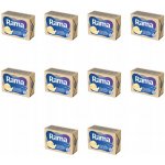 Rama Vysoký obsah tuku veganská bio 250 g – Hledejceny.cz