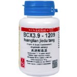 Sinecura BCX3.9-1209 huanglian jiedu tang 60 tablet – Hledejceny.cz