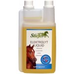 Stiefel Elektrolyt liquid 1 l – Hledejceny.cz