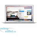 Apple MacBook Air 2017 MQD32ZE/A