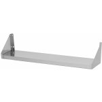 REDFOX PN 53 - Police nástěnná – Zboží Mobilmania