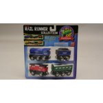 Maxim Osobní souprava 69755 – Sleviste.cz