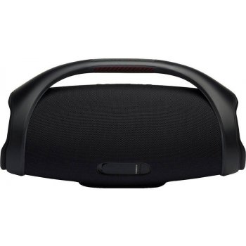 JBL Boombox 2