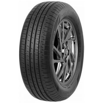 Pneumatiky Grenlander Colo H02 215/65 R16 98H