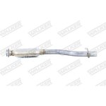 Walker WA 23277 – Hledejceny.cz