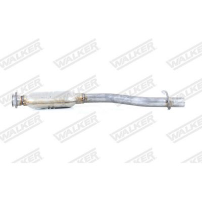 Walker WA 23277 – Hledejceny.cz