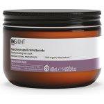 Insight Damaged Hair Restructurizing Hair Mask 400 ml – Sleviste.cz
