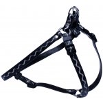 BAFPET Kšírky zdobené STŘÍBRNOU VLNKOU – Sleviste.cz