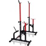 Marbo MS-S104 – Hledejceny.cz