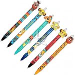 Colorino R78287PTR gumovatelné Lion King mix náplň modrá – Zbozi.Blesk.cz