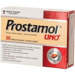 PROSTAMOL UNO POR CPS MOL 30 – Hledejceny.cz