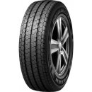 Nexen Roadian CT8 205/65 R16 107T