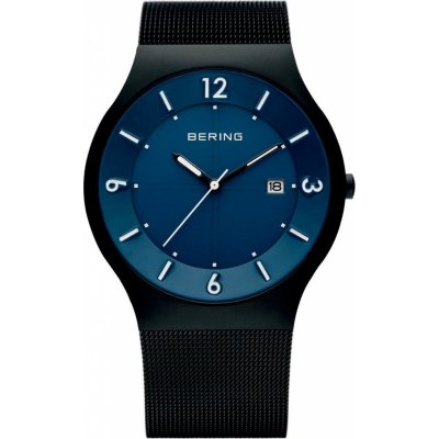 Bering 14440-227