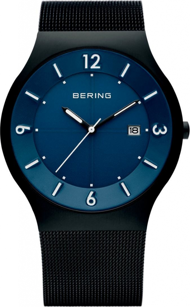 Bering 14440-227