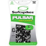 SoftSpikes Pulsar Spikes – Sleviste.cz