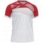 Joma SUPERNOVA II Bílá Červená – Zboží Dáma