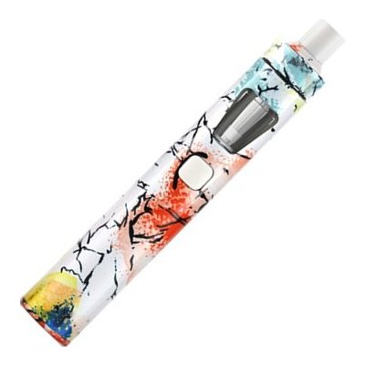 Joyetech eGo AIO elektronická cigareta 1500mAh Chinoiserie 1ks