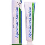 Original LLOYD Alpenkräuter Emulze 200 ml – Zboží Mobilmania