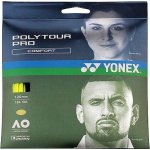 Yonex Poly Tour Pro 12m 1,25mm – Zboží Dáma