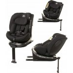 4Baby Enzo-Fix 2024 Black – Hledejceny.cz