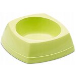Savic Miska Nibble 8 x 8 x 3,5 cm – Zboží Dáma