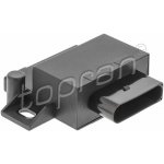 Řídicí jednotka, palivová pumpa TOPRAN 629 455 (629455) – Zbozi.Blesk.cz