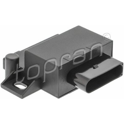 Řídicí jednotka, palivová pumpa TOPRAN 629 455 (629455) – Zbozi.Blesk.cz