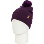 Meatfly kulich Tina Plum Heather fialová – Hledejceny.cz