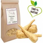 Lunderland Zelenina Pastinák sušený 1 kg – Sleviste.cz