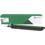 Lexmark 76C0PV0 - originální – Zboží Živě