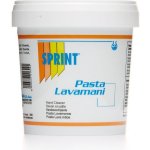 Lavamani Sprint mycí pasta na ruce 4 kg – Sleviste.cz