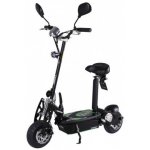 X-scooters XT01 36V Li – Zboží Mobilmania
