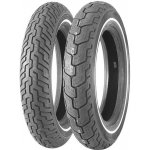 Dunlop D402 Harley-D 90/0 R21 54H – Hledejceny.cz