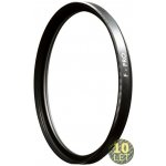 B+W ND 1024x XS-PRO MRC nano 100x100x2 mm – Hledejceny.cz