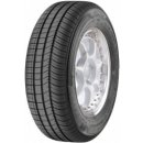 Zeetex ZT2000 155/55 R14 69V