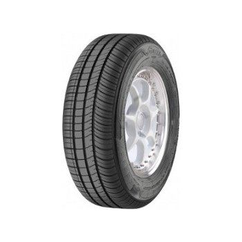 Zeetex ZT2000 155/55 R14 69V