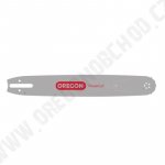 Oregon Vodící lišta Power Match 24” 60cm 3/8” 1,5mm článků 84 248RNDD009 – Zboží Dáma