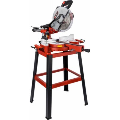 Einhell TC-SM 2531/2 U – Zboží Mobilmania