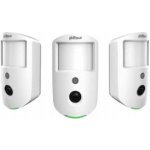 Dahua ARD1731-W2 – Zboží Živě