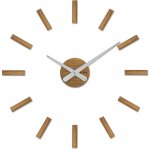 Vlaha VCT1140 – Zboží Dáma