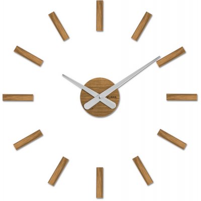 Vlaha VCT1140 – Zboží Dáma