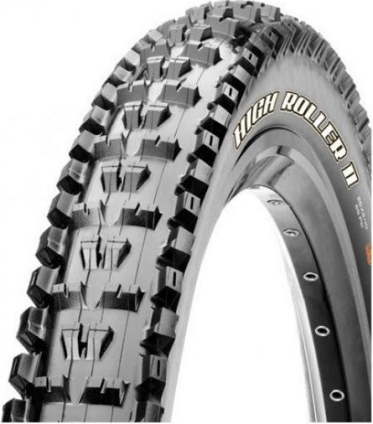 Maxxis High Roller II 27,5x2,80