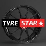 OZ SUPERFORGIATA CL 8,5x19 15x130 ET53 matt black | Zboží Auto