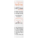 Avene Cold Cream Balzám na rty Baume lévres Lip cream 15 ml – Zboží Dáma