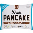 Näno Supps Protein Pancake 45 g
