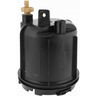 Pouzdro, palivový filtr VAICO V25-2125 (V252125) – Hledejceny.cz