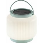 Faneurope LED-ROBIN-VER – Hledejceny.cz