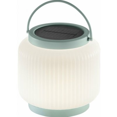 Faneurope LED-ROBIN-VER – Hledejceny.cz