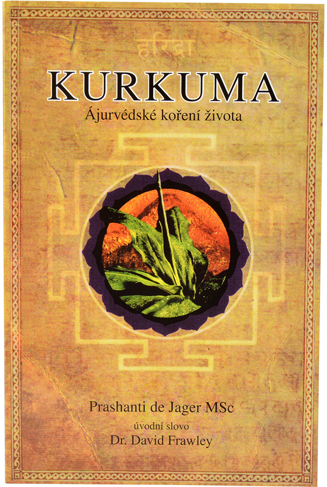 Kurkuma